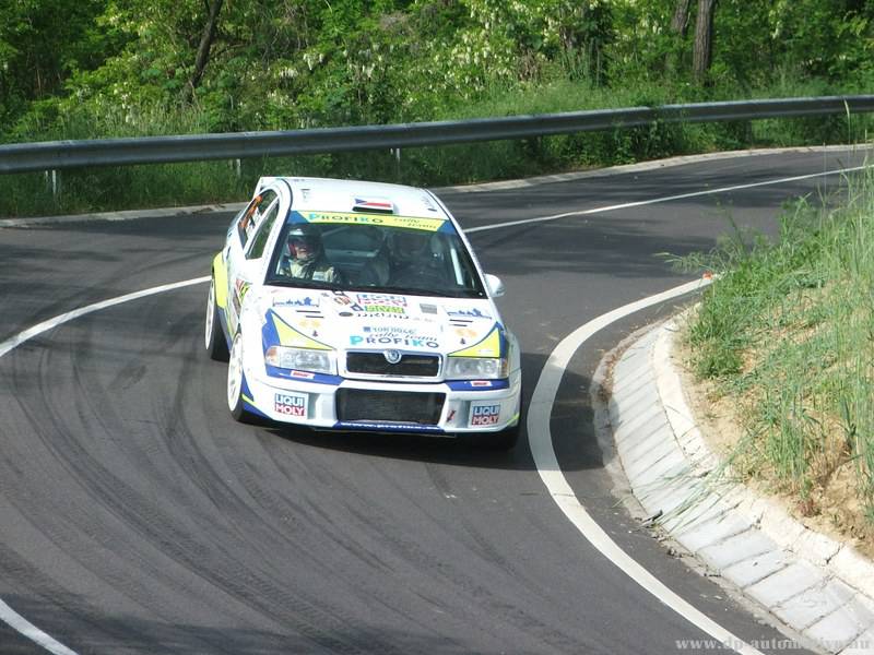 gal/Salgo-Gemer_Rally_2010/Salgo 071.jpg